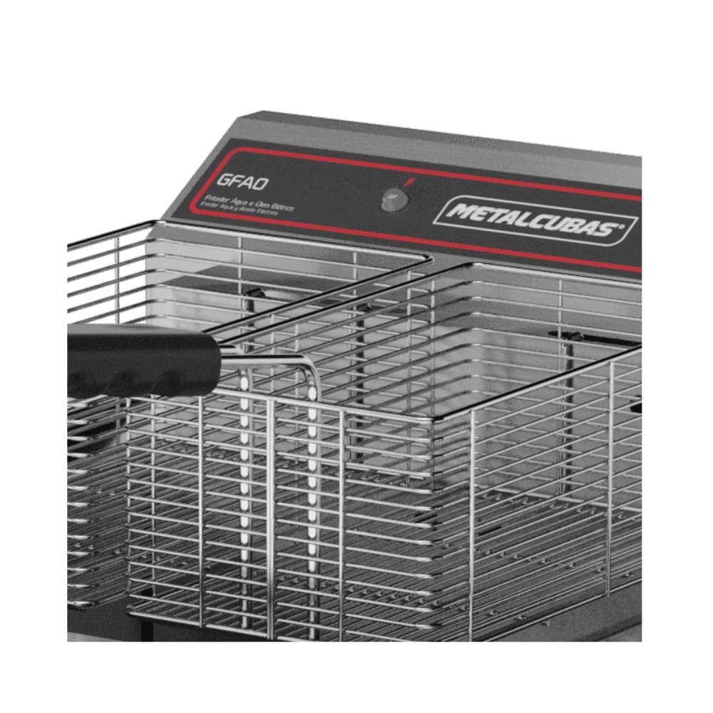 image_42975a2e-3b2f-4838-9fa3-c3ba8da43178