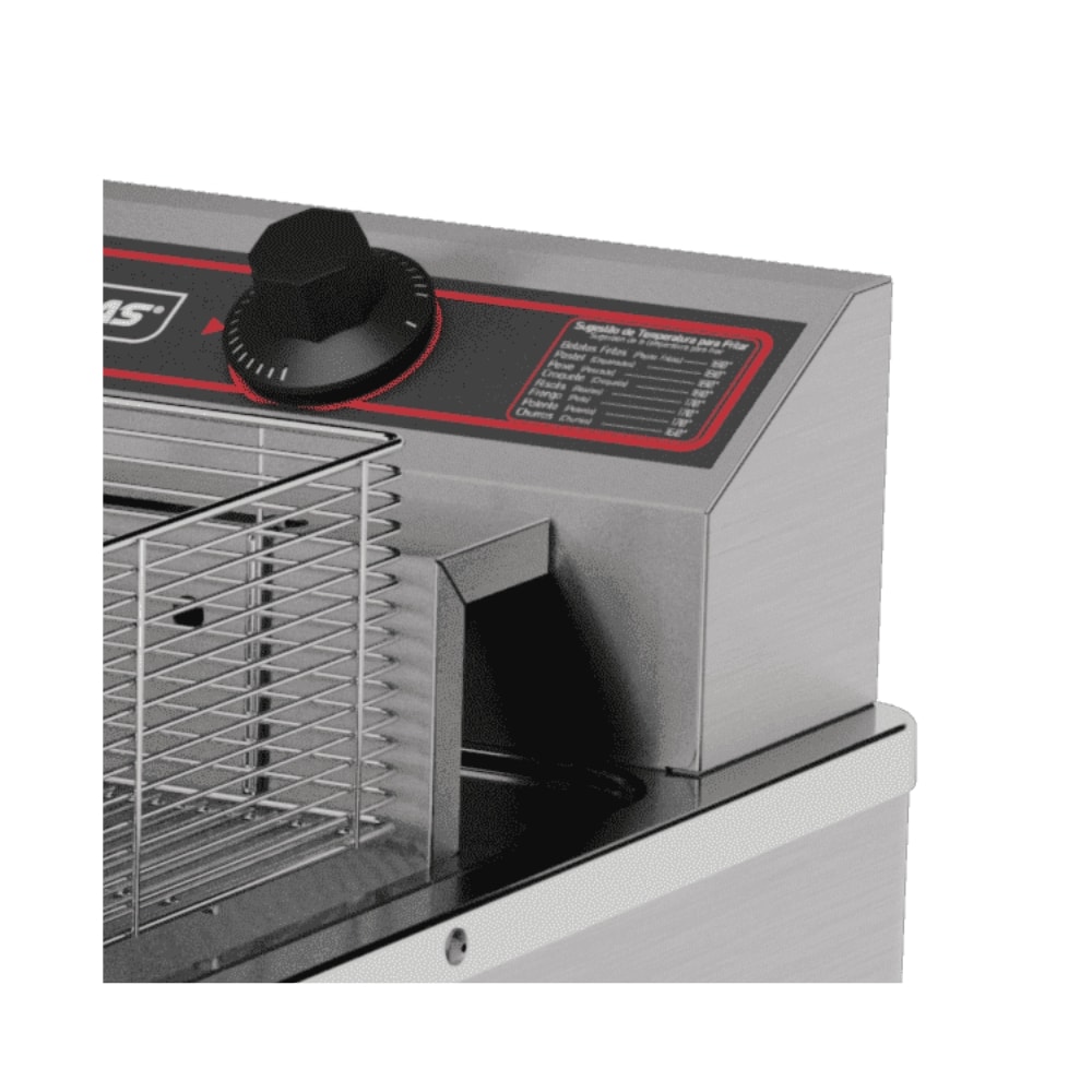 image_271b2ac2-f765-4bd4-90d1-11627007e22f