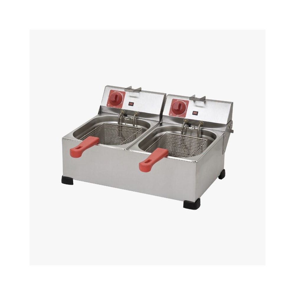 Product main image - 7d1a6877-baa7-446b-aec4-6789d0d6b6ac