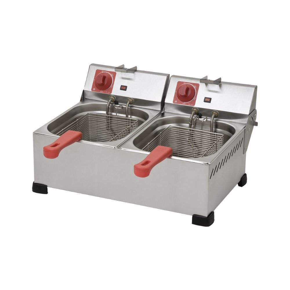 Product main image - 8bf6306e-d7cb-4ffa-af64-1d543286c0e0