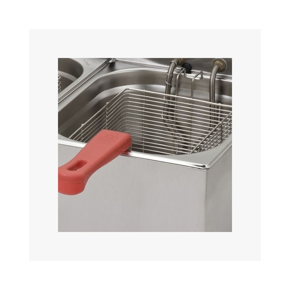 image_c4d89f02-0e00-4bfc-abb8-97e74270bb10