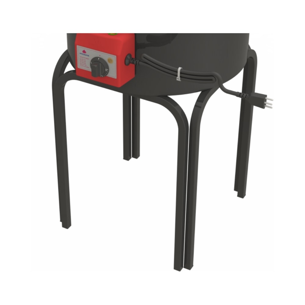 image_48de9081-da06-4c5a-a197-be797488aec8