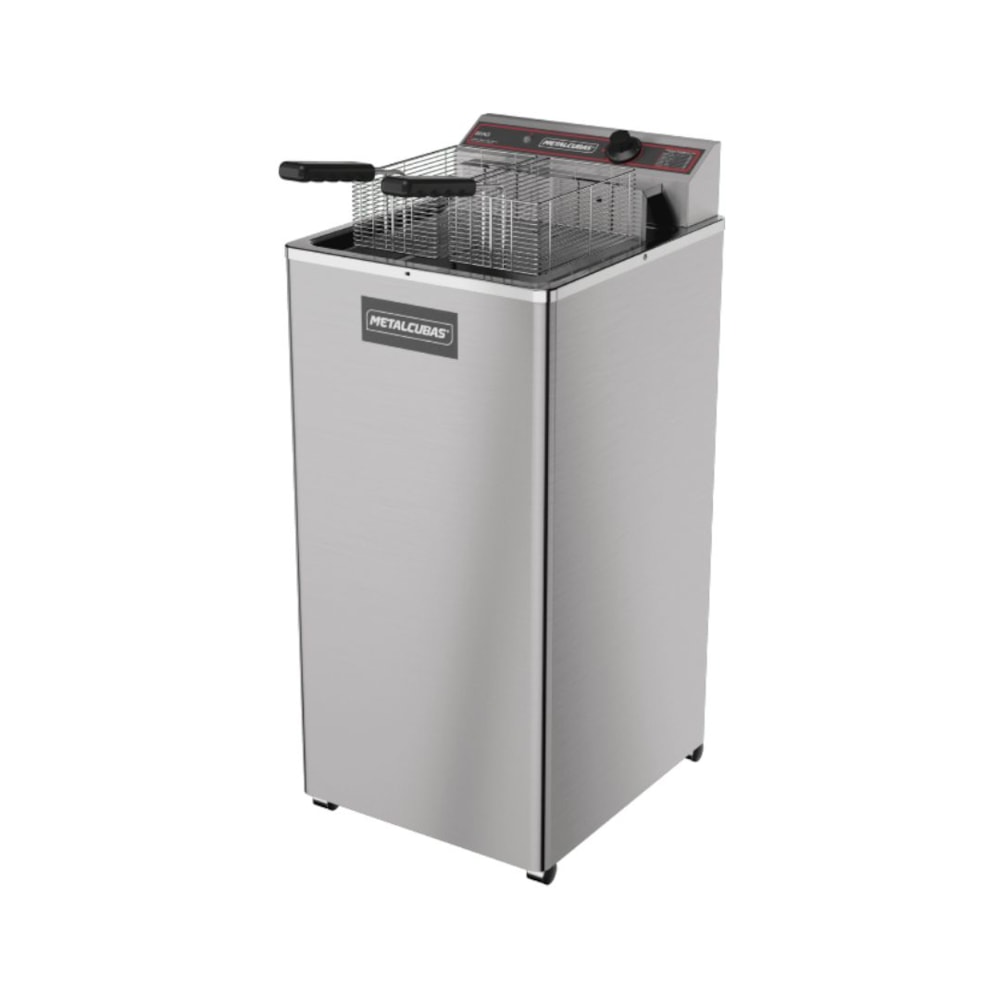 image_d61b5e39-5305-4f05-8358-230c5c89eddd