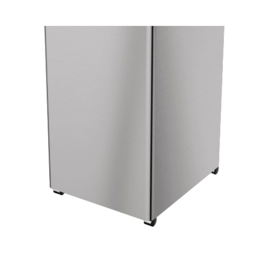 image_c48d39d6-1dee-426d-b565-4a58b1cfc1a3