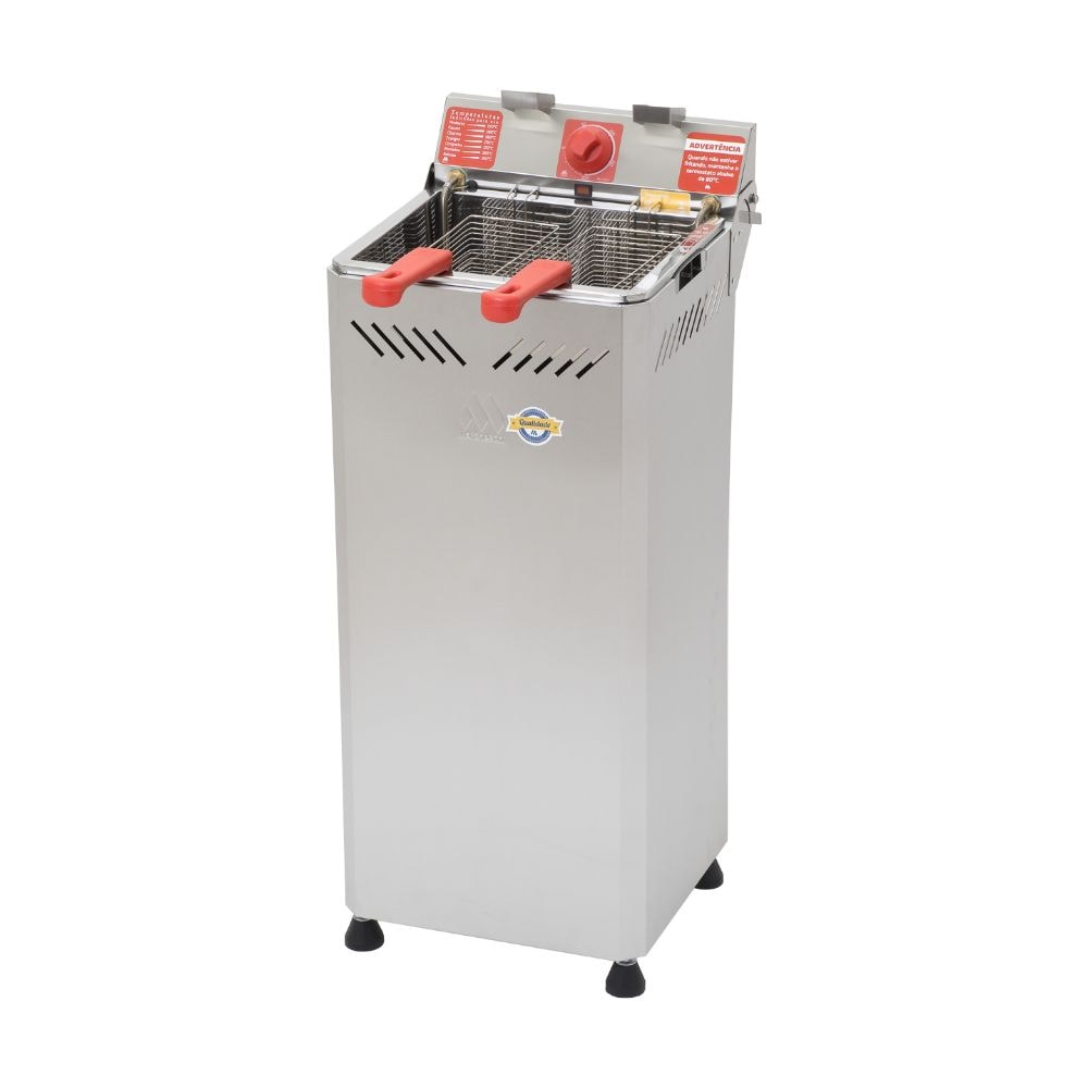 Product main image - 53a4dc51-c34d-4eb1-b680-d1c15dc91dad