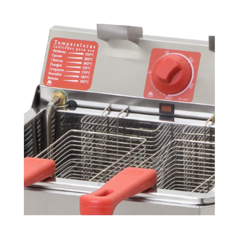 image_500240a8-46f3-419f-958b-7a0a825fd251