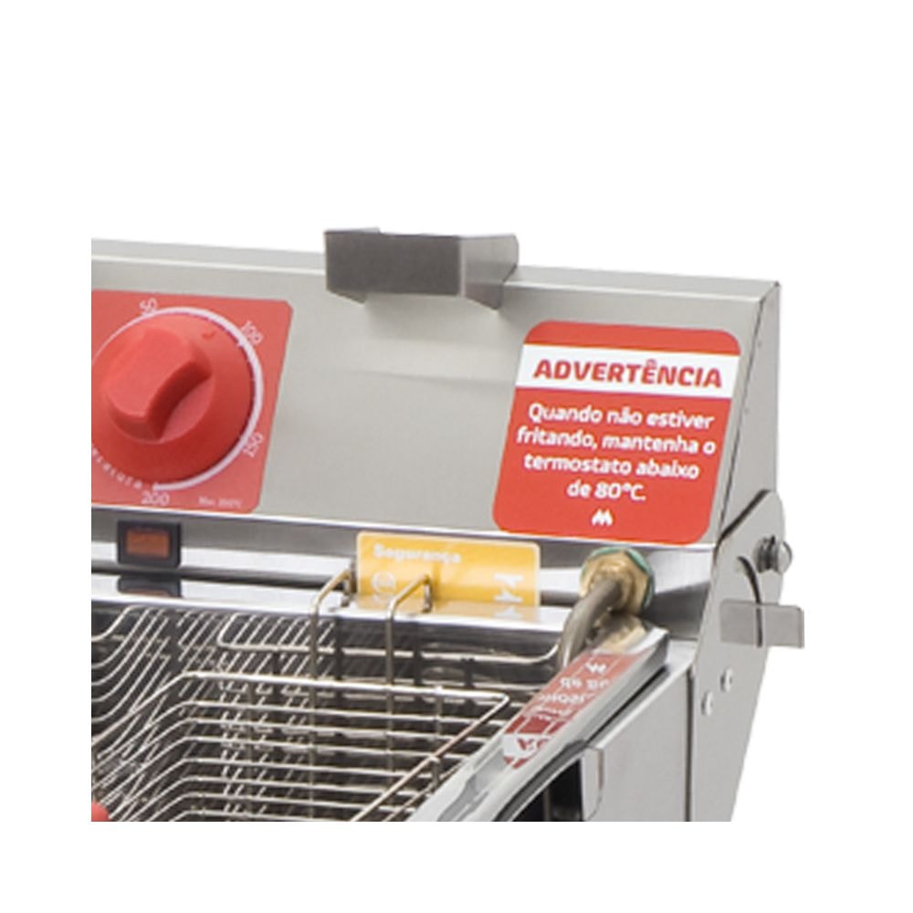 image_95032c12-1b5a-4f67-8860-fbc28ddfc2de