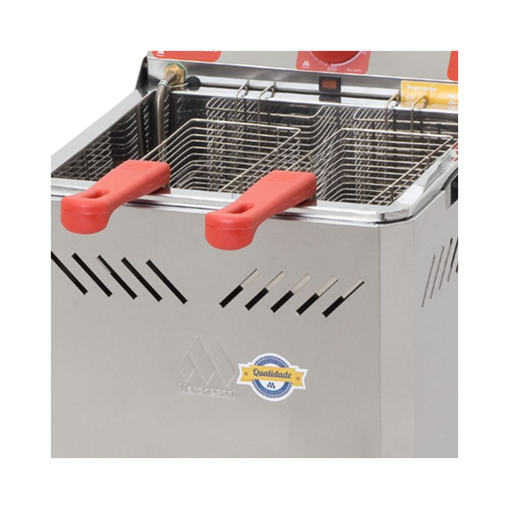 image_178974ca-9a52-4b85-a5f5-70cbd62753e7