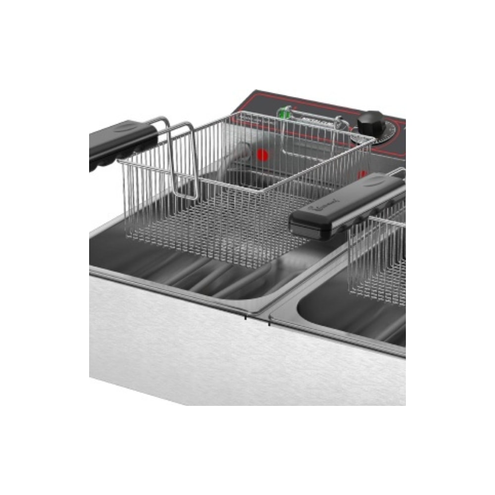 image_7986da2c-7889-441f-84bf-f63e4fd4d79c