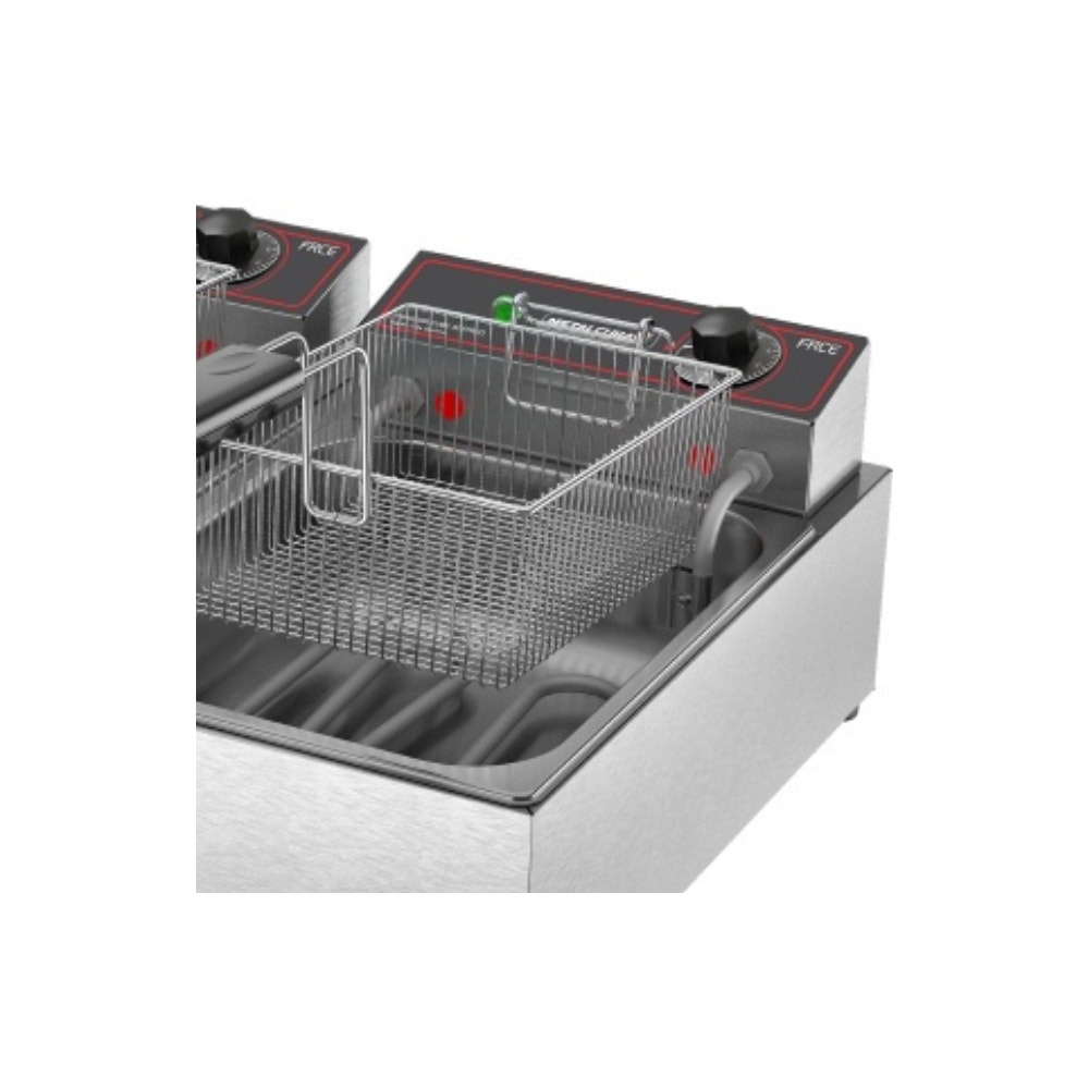 image_80af4a95-a374-41bd-9785-d3a44b362762