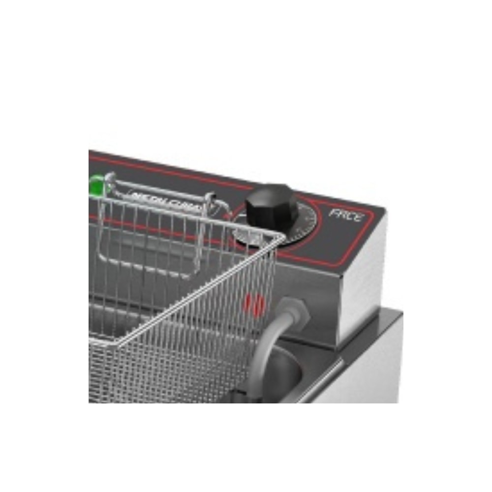 image_014e563d-fd90-44d9-934a-83538fb80395