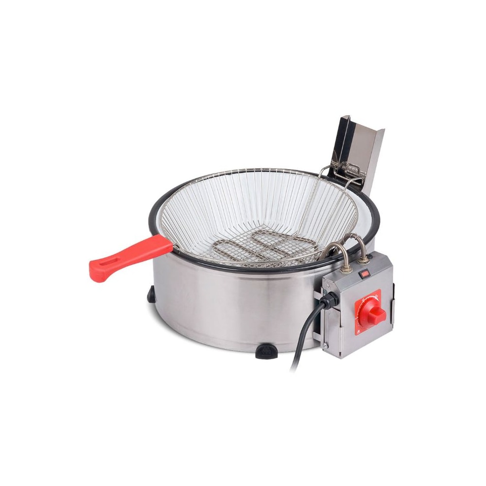 image_5e3e5837-e3eb-4844-823a-887d36841cff