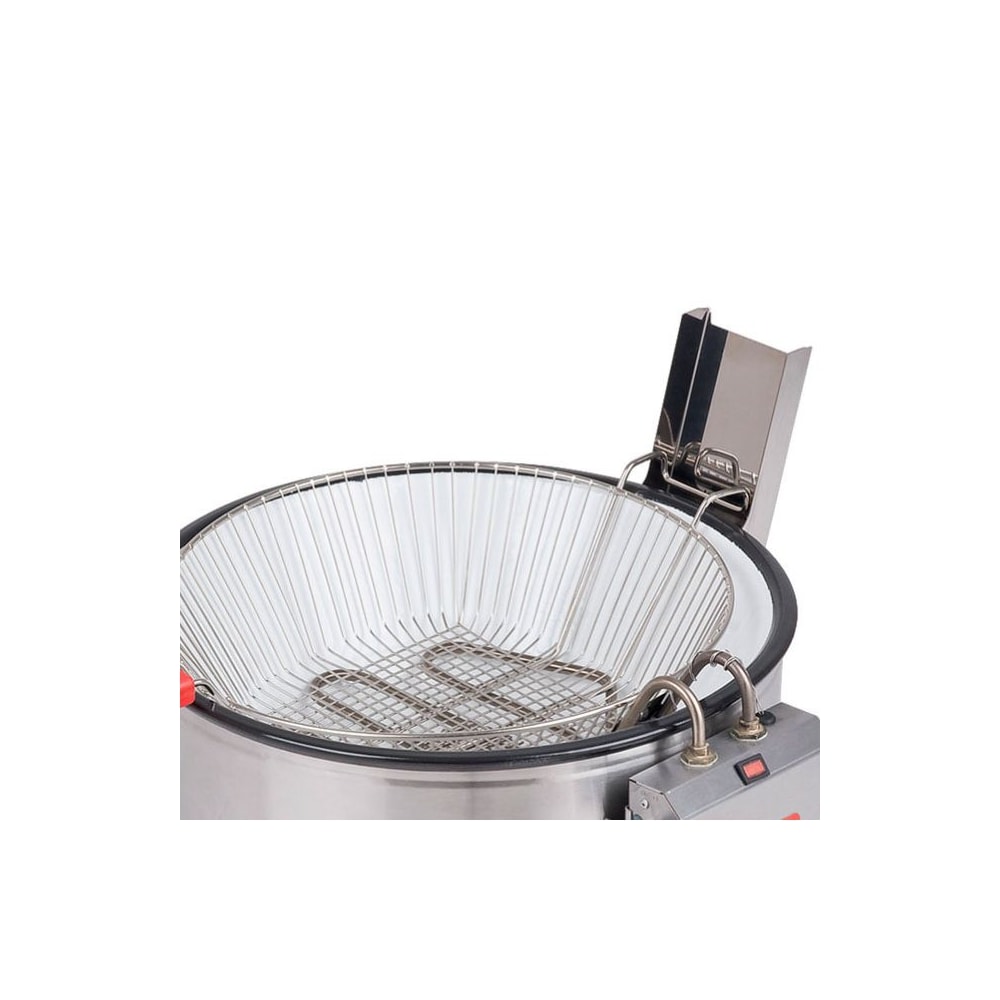 image_e205301f-8919-407f-bf52-42c4a910be5f