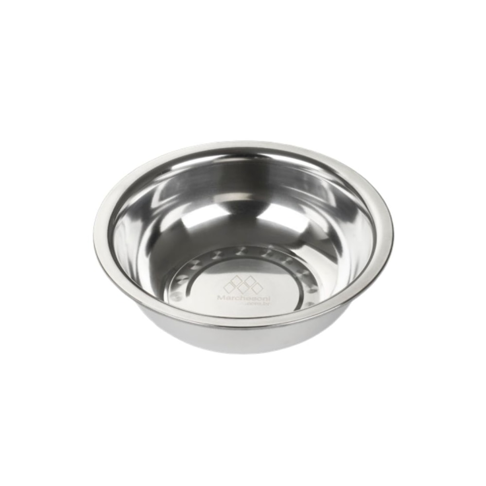 image_81be9ebb-0796-4ddc-9a7d-4ec028913eff