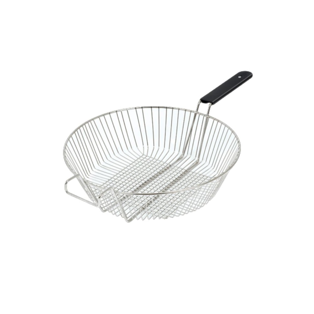 image_9d444e18-c18d-4e0c-9717-ad9c1ff2b4bd