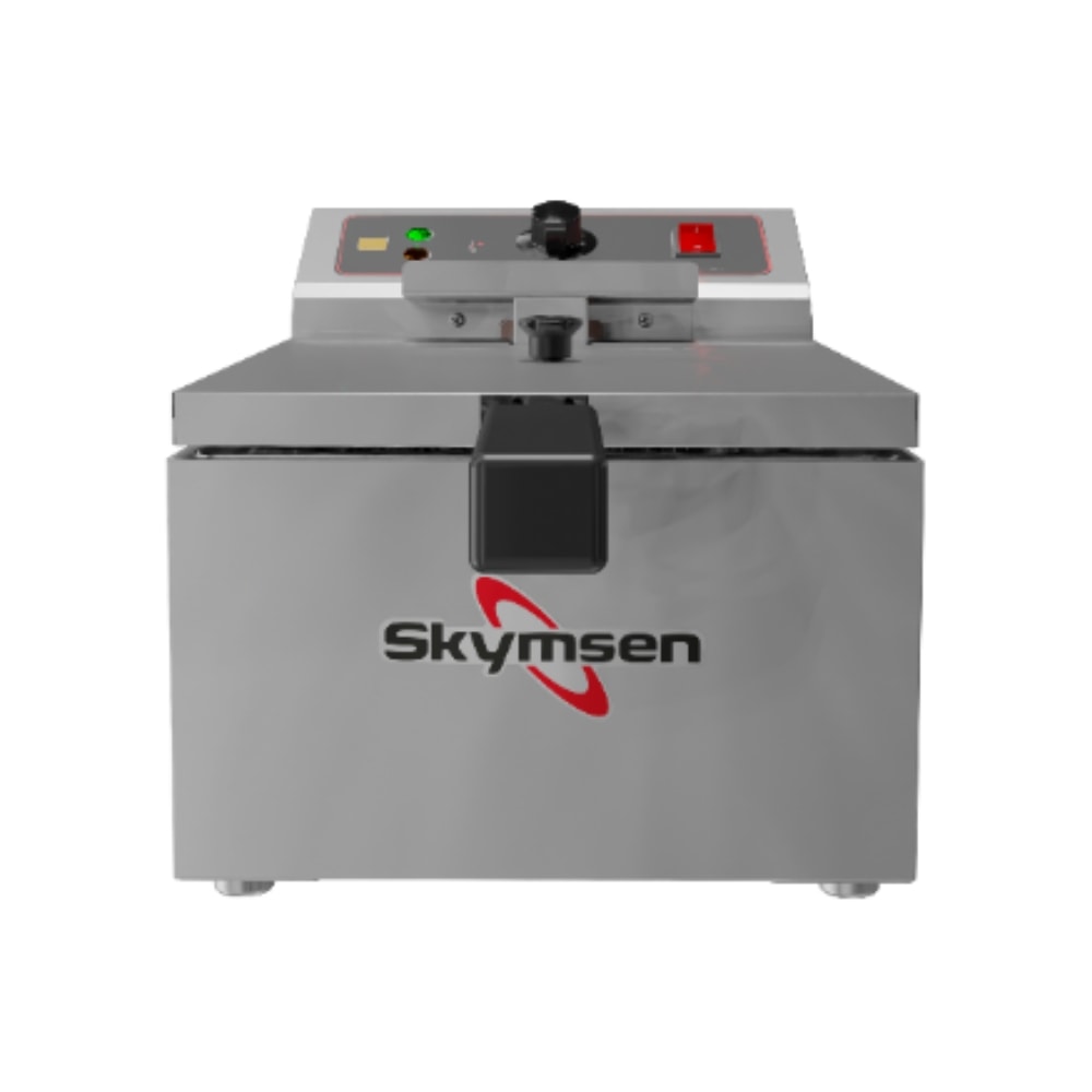 image_10ef7cca-919b-4283-823d-e040c6fb5d8d