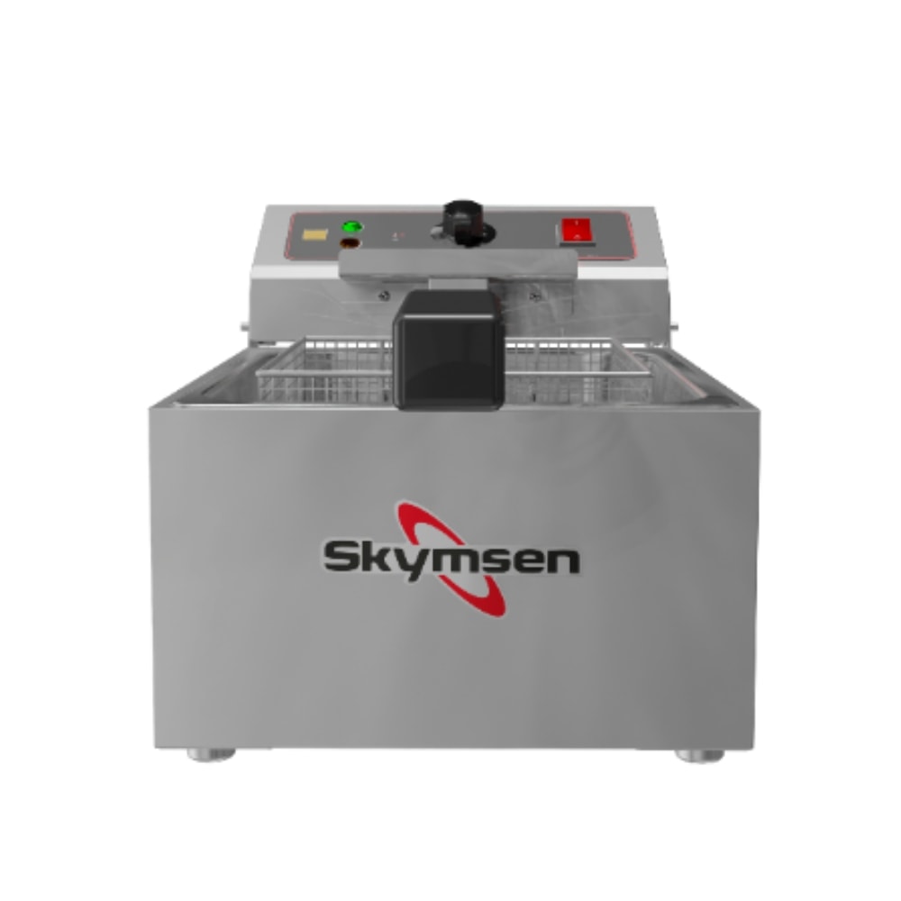 image_724b2ff5-3508-41c1-9a69-3524d9156371