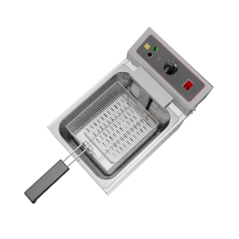 image_a62d64ec-7296-46f0-9bc3-f13b3a79c9e1