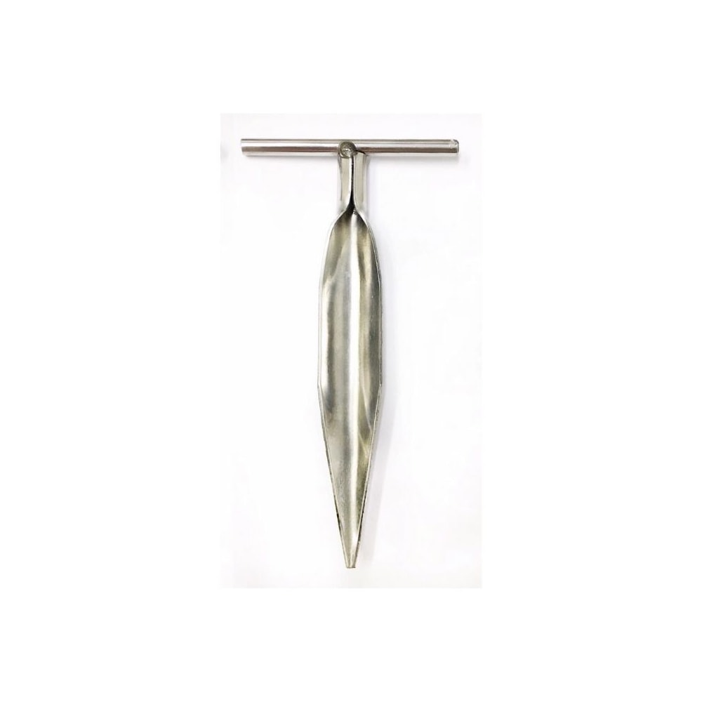 image_94a4ff14-3ccf-4120-887a-54c3706724bb