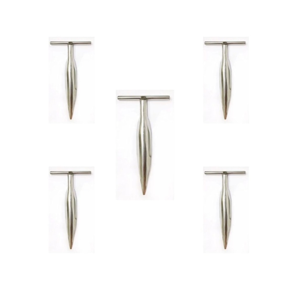 image_5bb43bb7-e5de-4a78-9564-05731a500b96