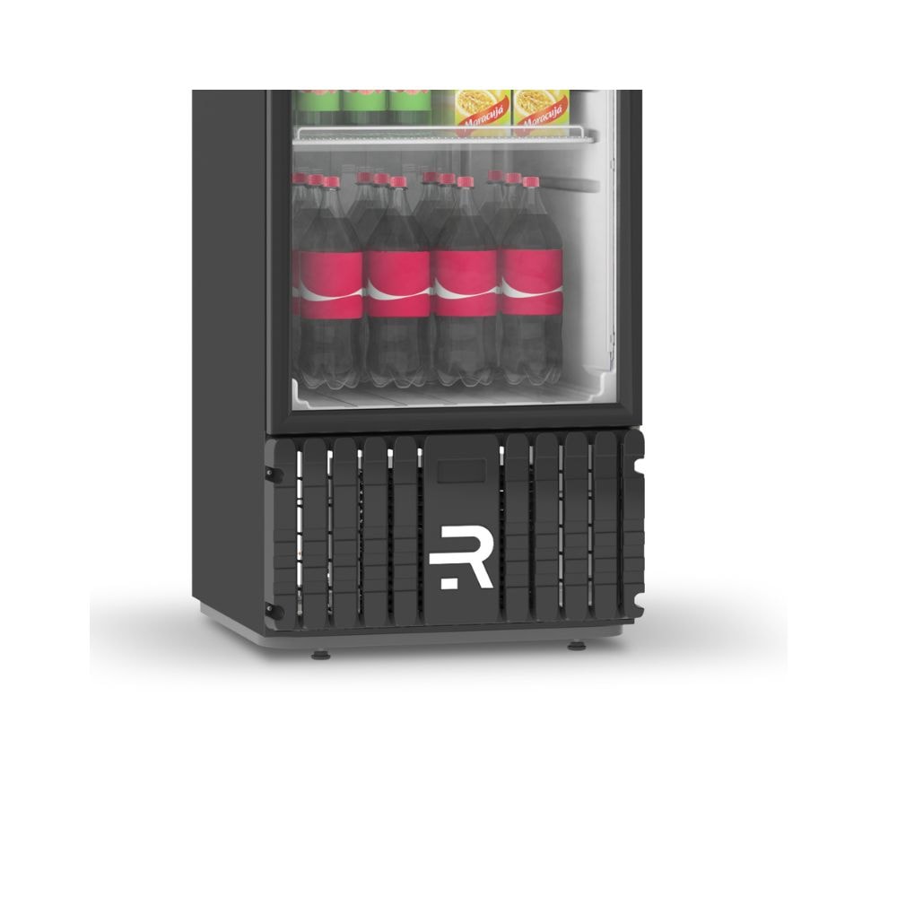 image_691d087c-ca08-43ec-8c2e-ab4383cbcb97