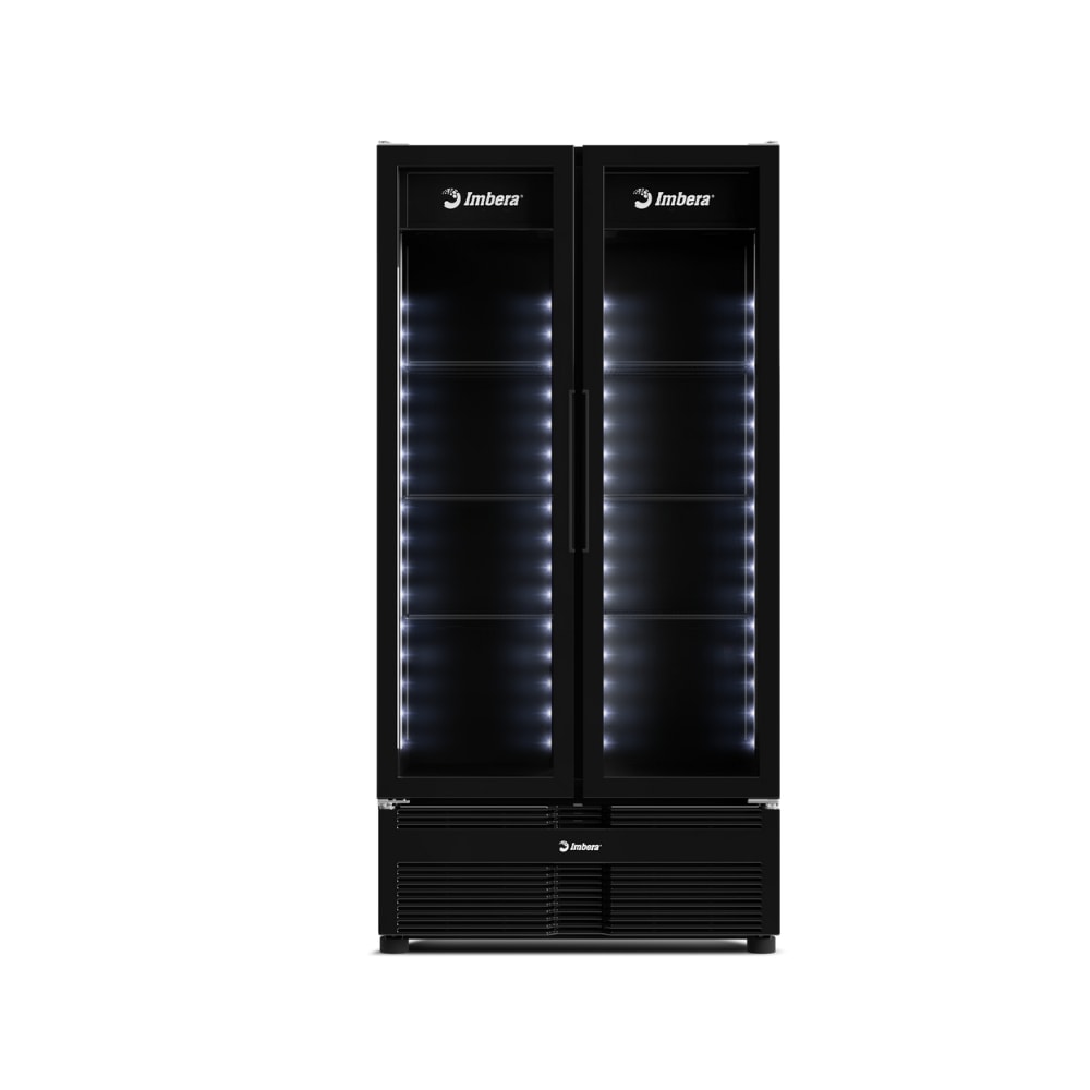 image_552ead70-173d-4efa-b048-c1404027a909