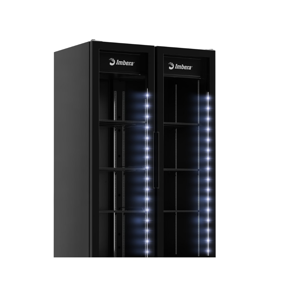 image_6d332f1e-ca0f-4049-a0c1-31e4fe4bff85