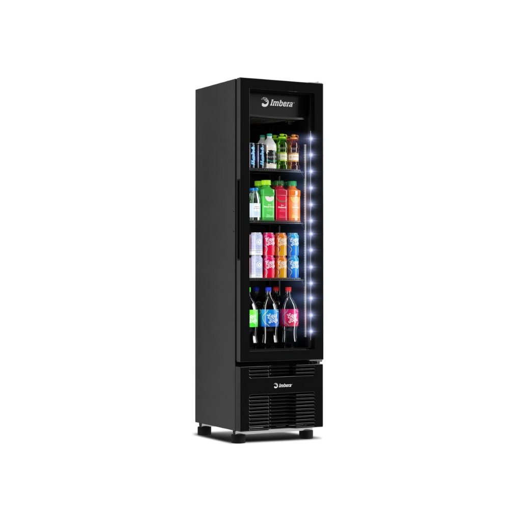 Product main image - 4e375cad-708d-49cf-a97c-c6fac6cf4ef2