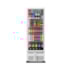 Geladeira Expositor Vertical 393L Branca Full White VRS13 Inverter Bivolt Imbera