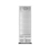 Geladeira Expositor Vertical 393L Branca Full White VRS13 Inverter Bivolt Imbera