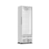 Geladeira Expositor Vertical 393L Branca Full White VRS13 Inverter Bivolt Imbera