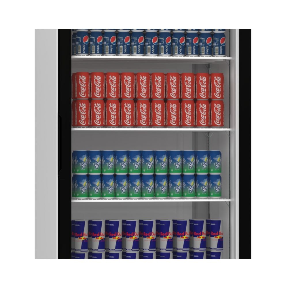 image_edfe2566-0f6e-4ead-b2af-86801d23738c