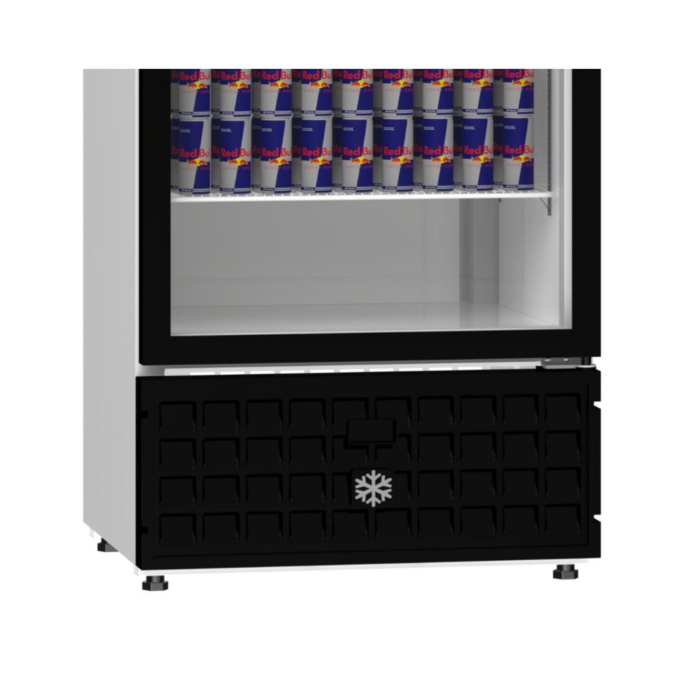 image_eeafd067-dc8b-4bd4-b505-3654464170e8