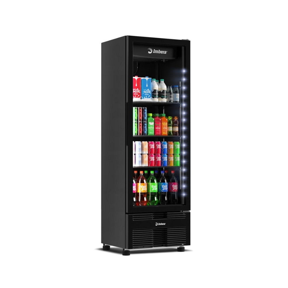 image_0b2b2d66-9fee-44dd-ae21-d4ebd8c39054