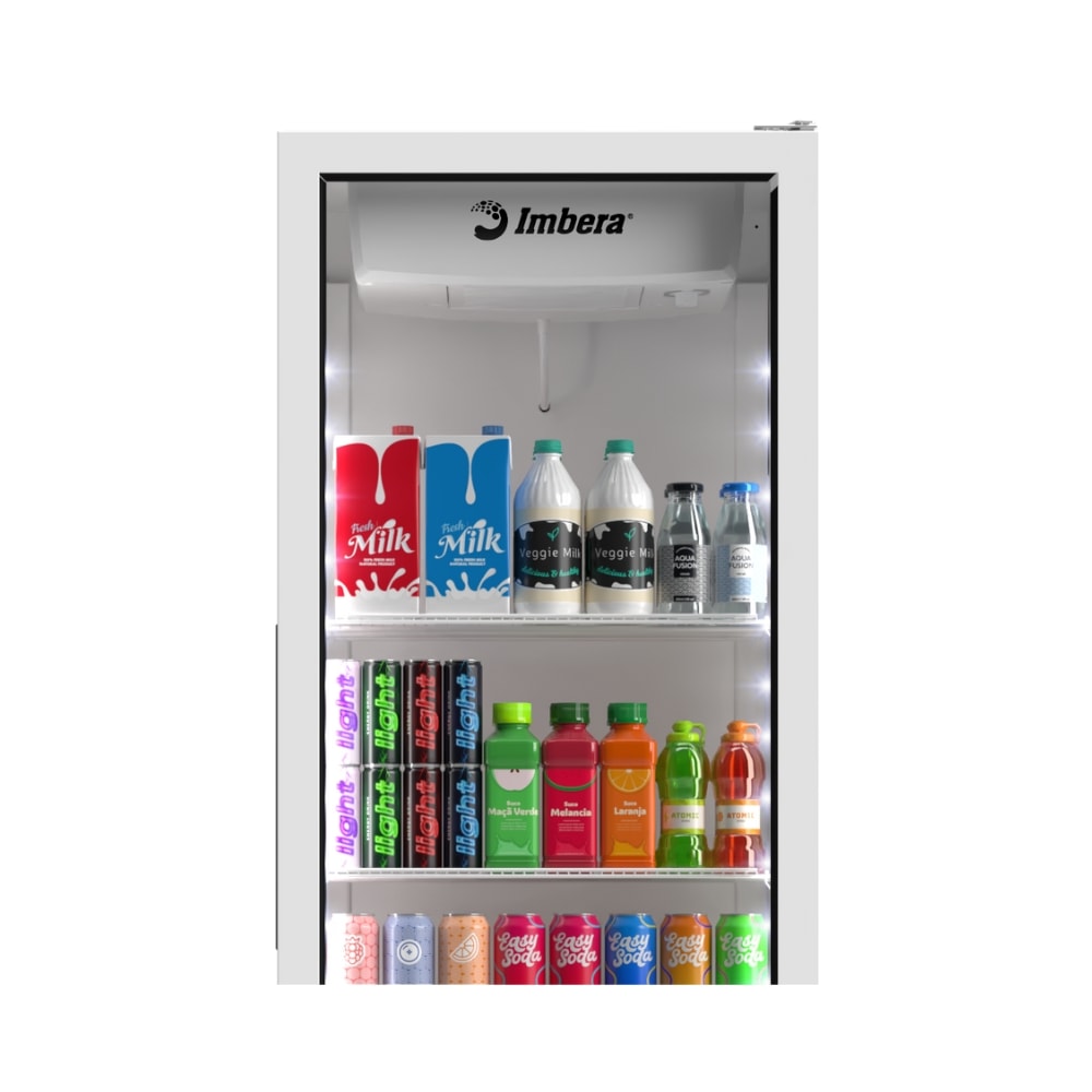 image_7400fbcf-5b72-4b9e-95d2-fdfe682290b3