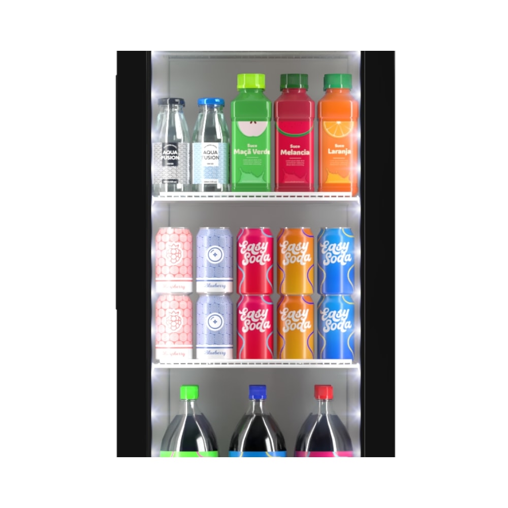 image_13614145-a3f9-4c31-bb17-af23d1db3bf8