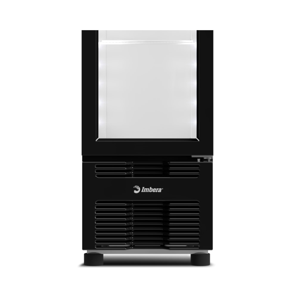 image_5f784813-1eb9-44d6-b126-fe1822f837d9