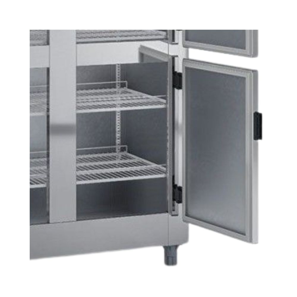 Product main image - 2d1efaa4-8663-49a1-8f7c-15999fd2f2fd
