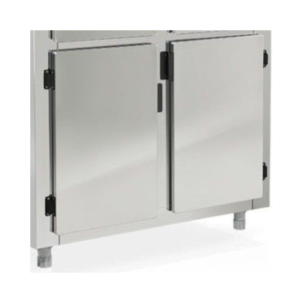 image_dfb159ed-aee0-4678-a117-5ec45fd85590