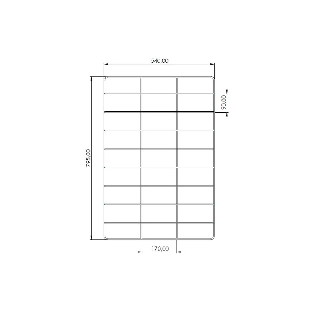 image_c9961e71-14d3-4834-8ea3-62def992180a