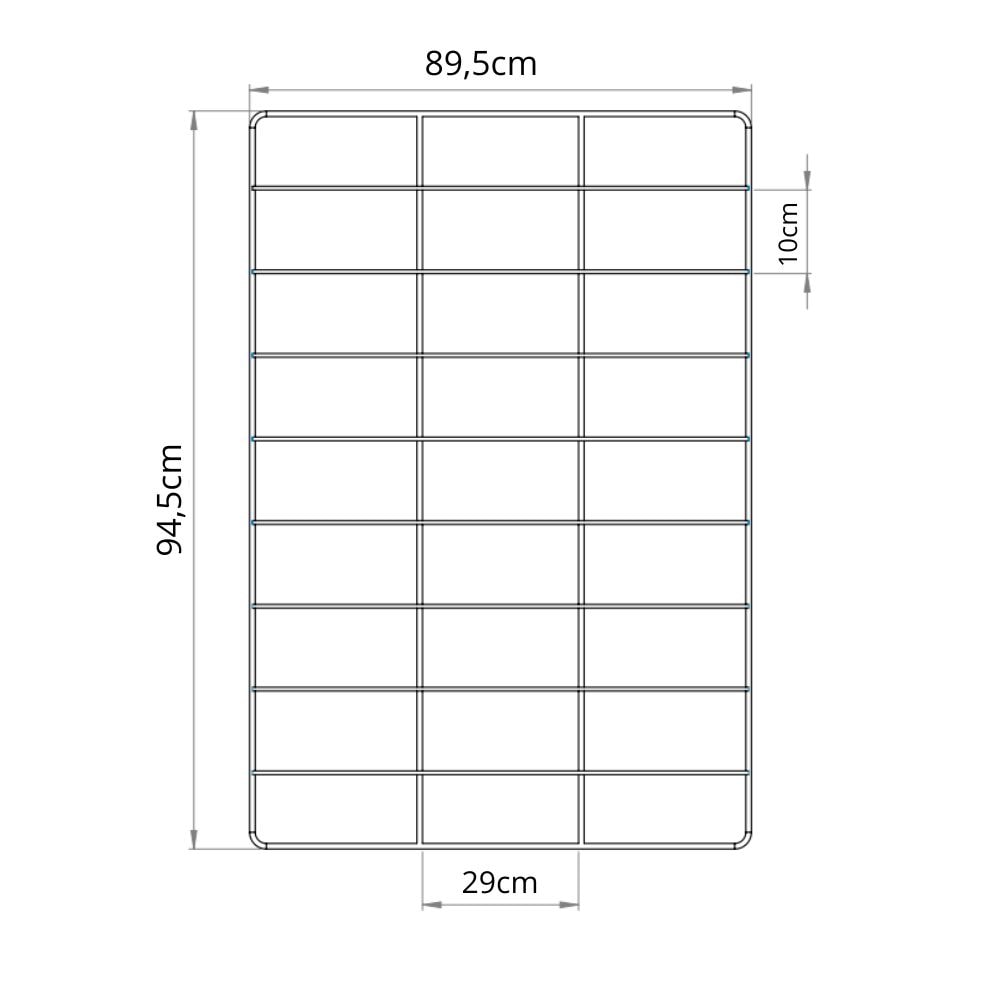 image_9c9949ca-b593-4524-ad0d-20a147a4cd4f