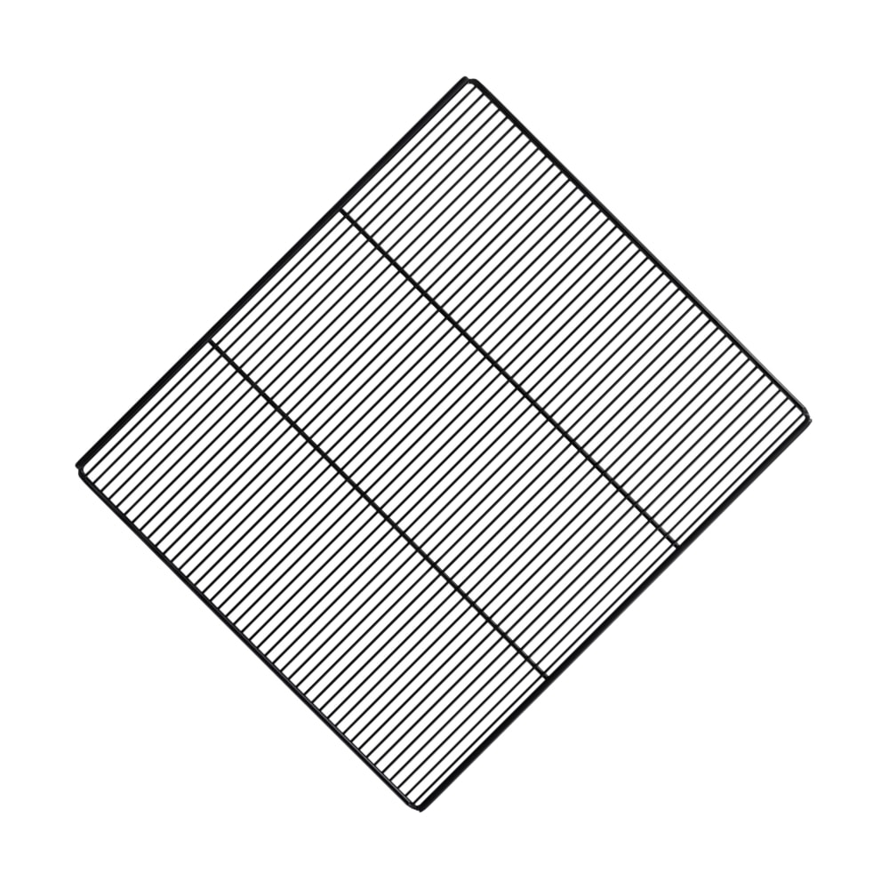 image_83a0c6e0-ff76-4e12-9f67-e54f3f8cef80