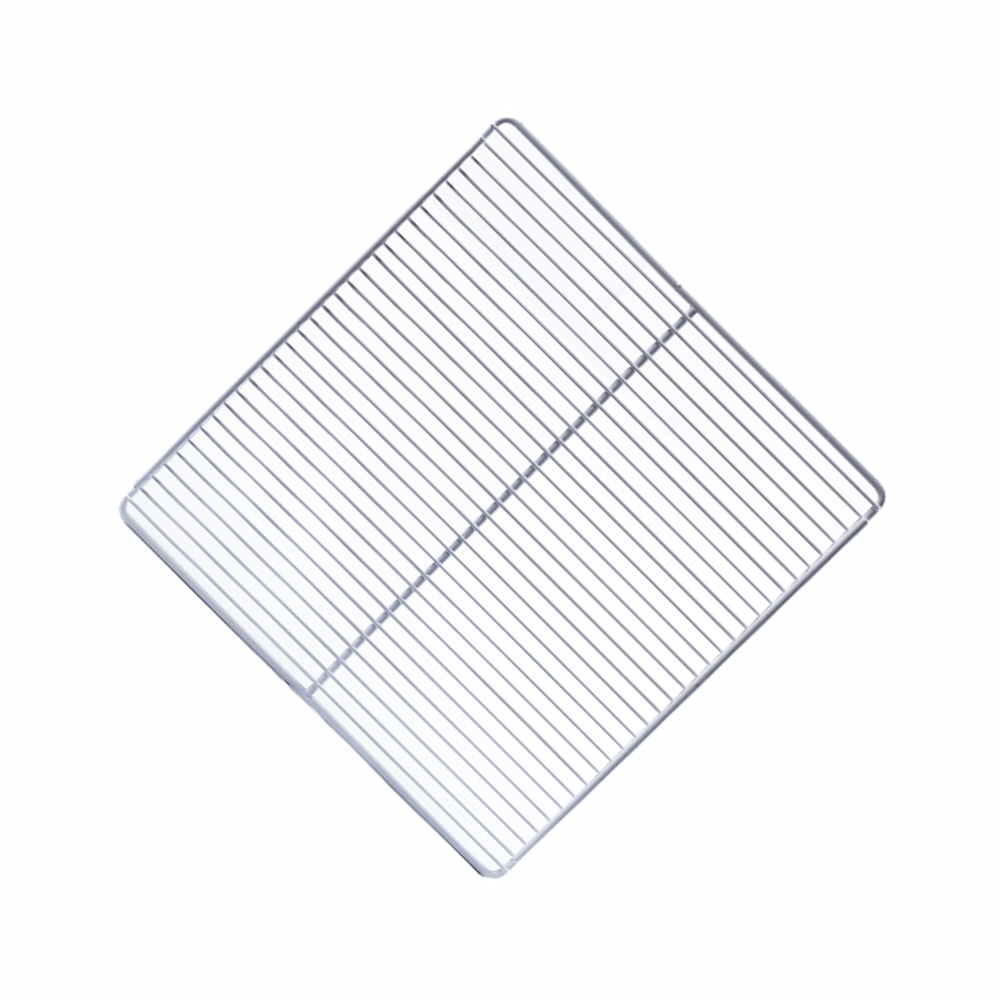 image_f64fd7e2-9699-4f03-9667-15bf40636273