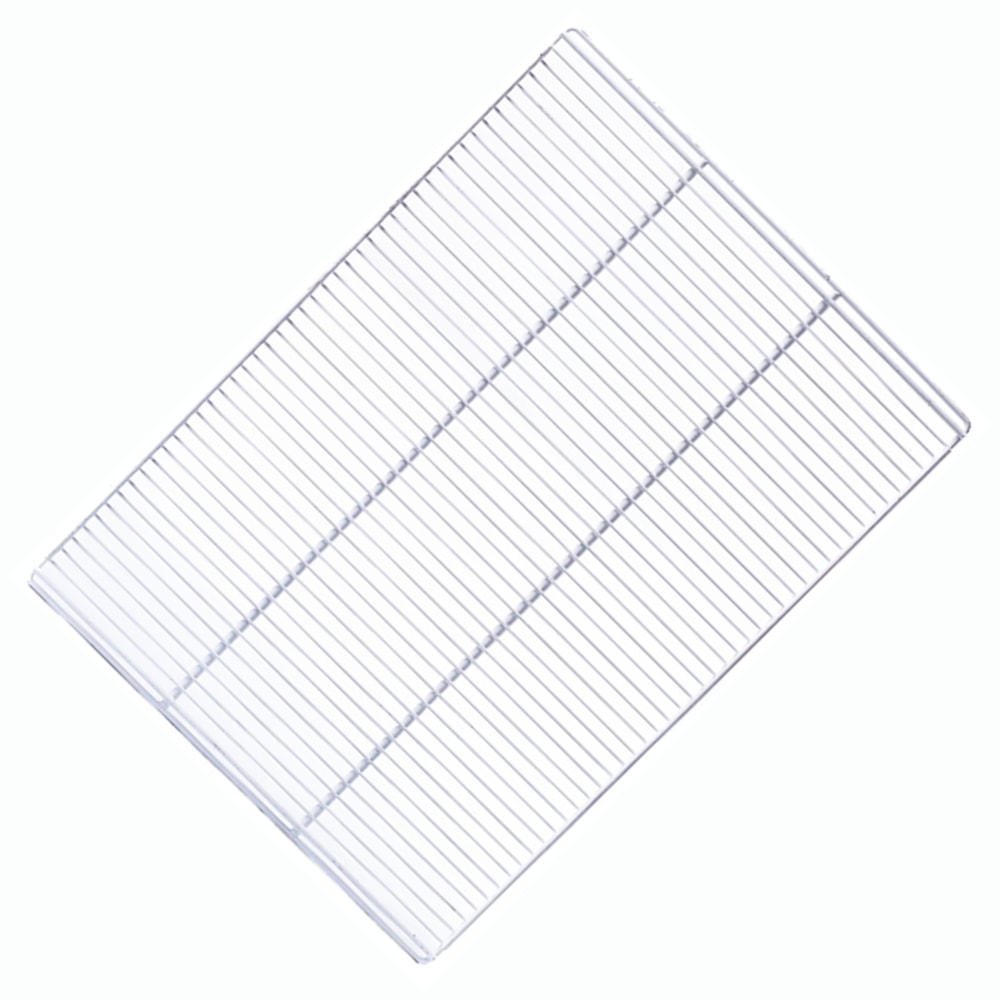 image_3c98f62a-c00f-4d54-ab6c-25bf760ac0d8