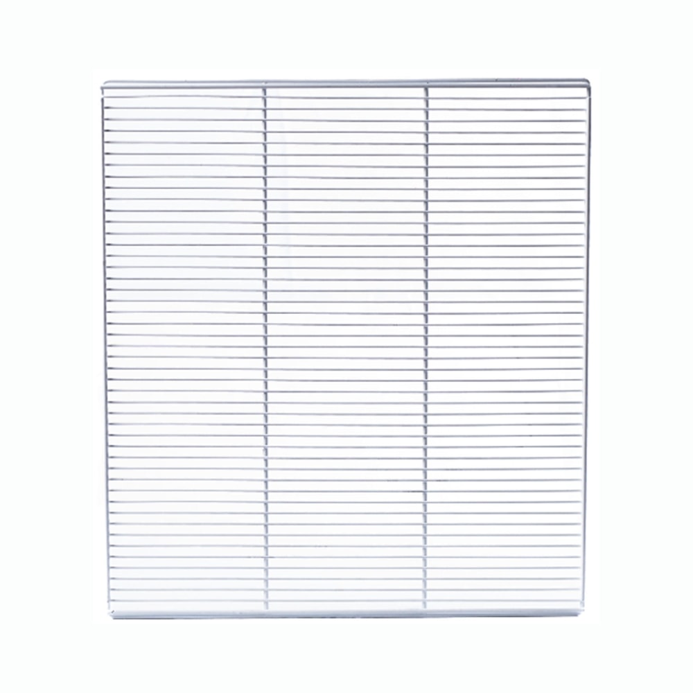 image_1cc8bb37-43a4-4ade-91b1-0da829de9457