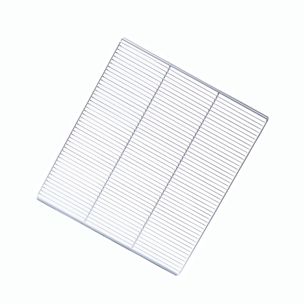 image_d0fa75f0-44ad-4d27-9008-21478b247545