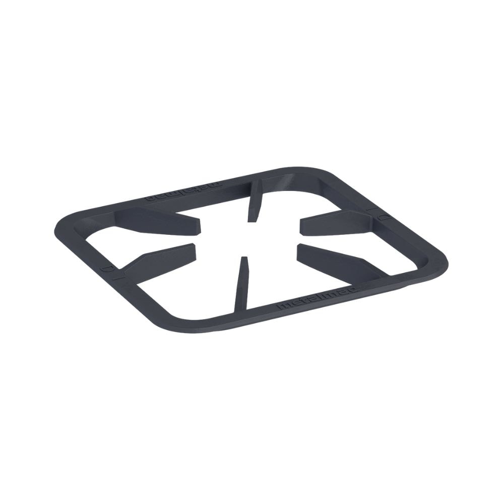 image_7a9acf1e-b4b2-48bb-9d00-28bbd23d48c3