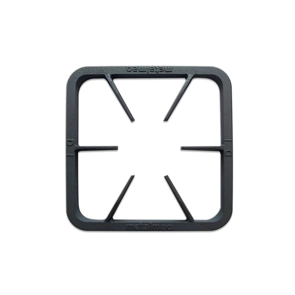 Product main image - 4673b152-18a1-4dae-87f0-02e6d142dfcc