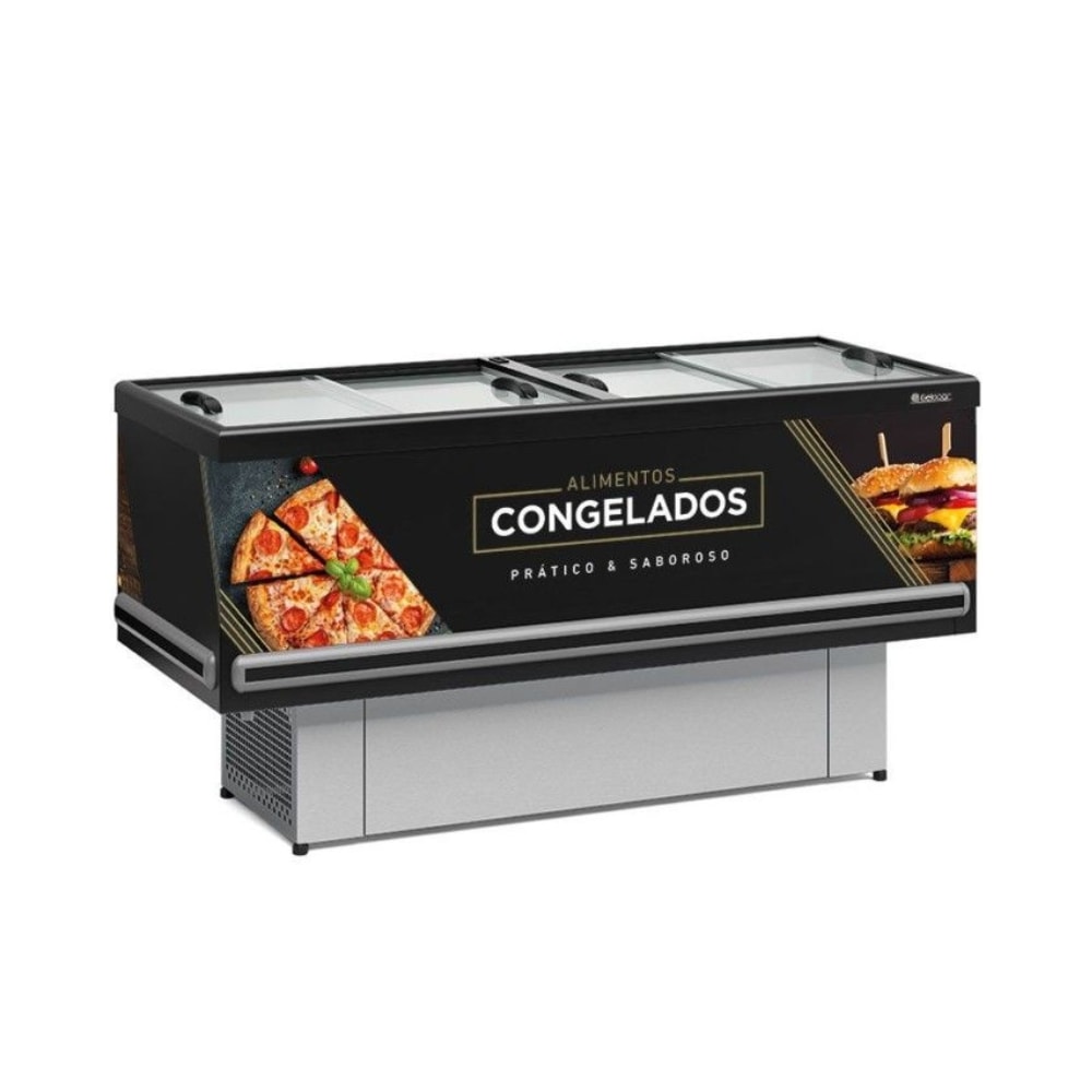 Product main image - 42a6b9ff-760e-4269-ba82-1aba2be80f73