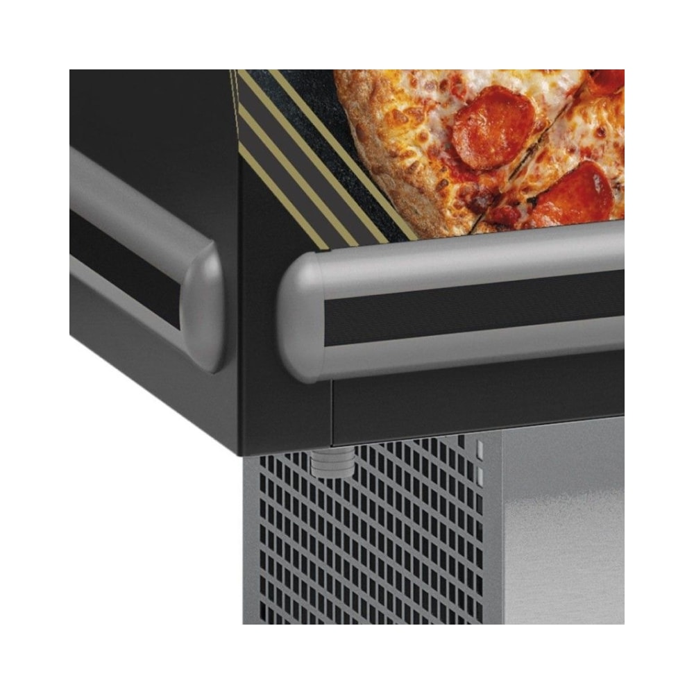 image_50e9203c-5aa8-4ba3-aa89-cb6f4b8a7b55